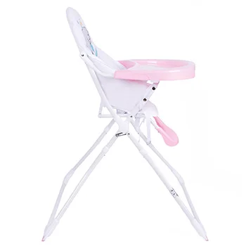 Jungle hranilica Bubble PI roze, 6m+ 410231-2 Jungle hranilica Bubble PI roze, 6m+ 410231-2