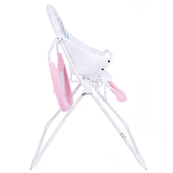 Jungle hranilica Bubble PI roze, 6m+ 410231-3 Jungle hranilica Bubble PI roze, 6m+ 410231-3