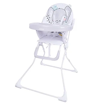 Jungle hranilica Bubble siva, 6m+ 410235 Jungle hranilica Bubble siva, 6m+ 410235