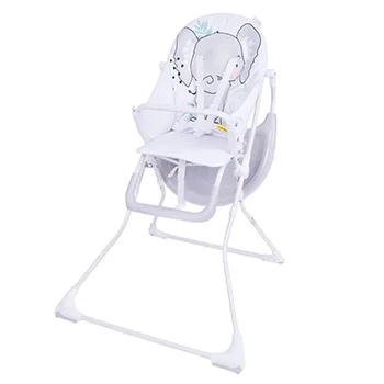 Jungle hranilica Bubble siva, 6m+ 410235-1 Jungle hranilica Bubble siva, 6m+ 410235-1