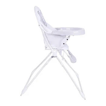 Jungle hranilica Bubble siva, 6m+ 410235-2 Jungle hranilica Bubble siva, 6m+ 410235-2