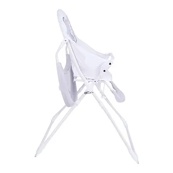 Jungle hranilica Bubble siva, 6m+ 410235-3 Jungle hranilica Bubble siva, 6m+ 410235-3