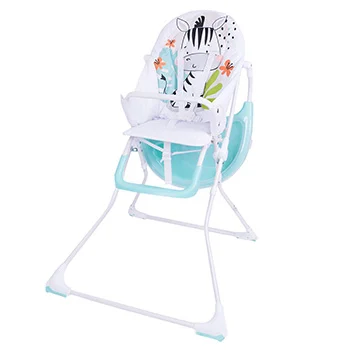 Jungle hranilica Bubble MI tirkiz, 6m+ 410233-1 Jungle hranilica Bubble MI tirkiz, 6m+ 410233-1