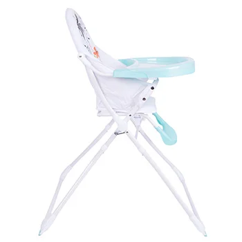 Jungle hranilica Bubble MI tirkiz, 6m+ 410233-2 Jungle hranilica Bubble MI tirkiz, 6m+ 410233-2