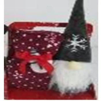 Jungle igračka i ćebe Čovečuljak 31000684 Jungle igračka i ćebe Čovečuljak 31000684