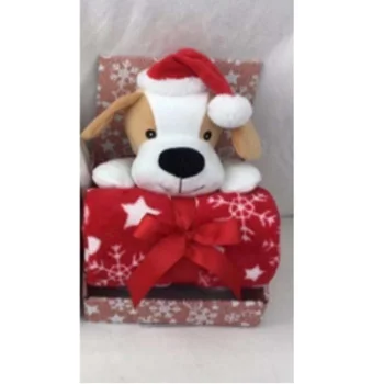 Jungle igračka i ćebe kuca 31000685 Jungle igračka i ćebe kuca 31000685