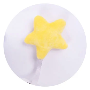 Jungle bebi jastuk Tummy time 310456-1 Jungle bebi jastuk Tummy time 310456-1