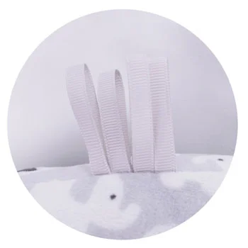 Jungle bebi jastuk Tummy time 310456-2 Jungle bebi jastuk Tummy time 310456-2