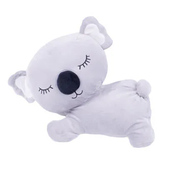 Jungle plišani jastuk veliki koala 50cm 310520 Jungle plišani jastuk veliki koala 50cm 310520