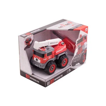 Jungle kamion na šrafljenje i šrafciger 013022 Jungle kamion na šrafljenje i šrafciger 013022