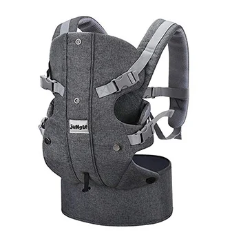 Jungle kengur nosiljka 4u1 010905 Jungle kengur nosiljka 4u1 010905