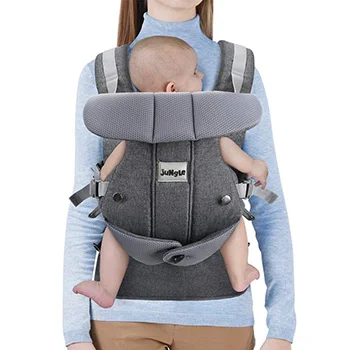 Jungle kengur nosiljka 4u1 010905-2 Jungle kengur nosiljka 4u1 010905-2