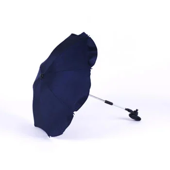 Jungle suncobran za kolica 102005 Jungle suncobran za kolica 102005