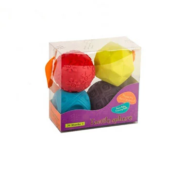 Jungle sensory kockice 012438-2 Jungle sensory kockice 012438-2