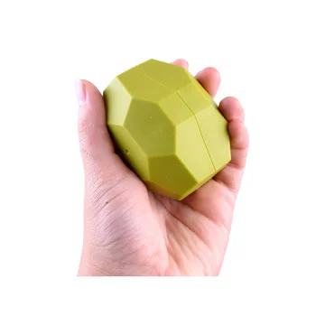 Jungle sensory kockice 012439-1 Jungle sensory kockice 012439-1