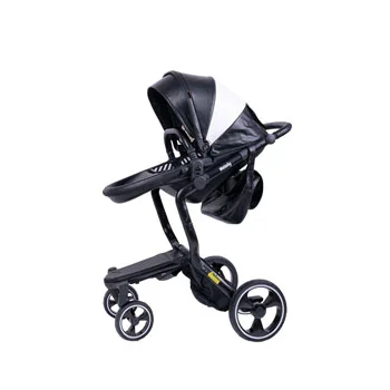 Jungle kolica 3u1 MELODY 010005-6 Jungle kolica 3u1 MELODY 010005-6