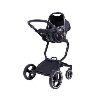 Jungle kolica 3u1 MELODY 010005-7 Jungle kolica 3u1 MELODY 010005-7