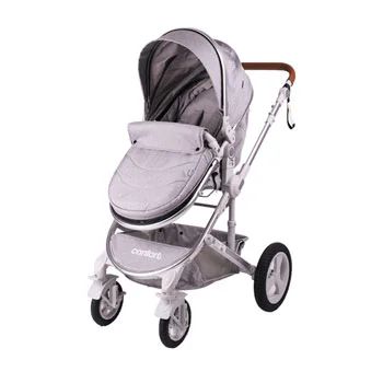 Jungle kolica Jungle kolica