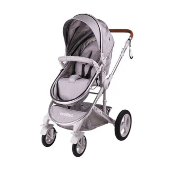 Jungle kolica Jungle kolica