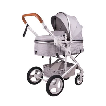 Jungle kolica Jungle kolica