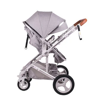 Jungle kolica Jungle kolica