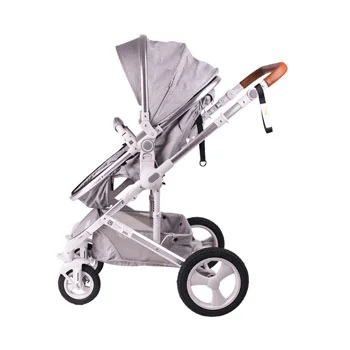 Jungle kolica Jungle kolica