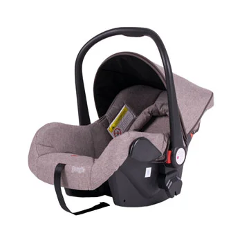 Jungle kolica 3u1 Lux bež,0m+ 010124-4 Jungle kolica 3u1 Lux bež,0m+ 010124-4