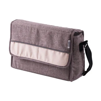 Jungle kolica 3u1 Lux bež,0m+ 010124-7 Jungle kolica 3u1 Lux bež,0m+ 010124-7