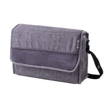 Jungle kolica Lux siva 0m+ 010145-2 Jungle kolica Lux siva 0m+ 010145-2