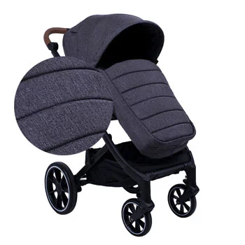 Jungle kolica Motto 3U1-G, 0m+ 410015-1 Jungle kolica Motto 3U1-G, 0m+ 410015-1