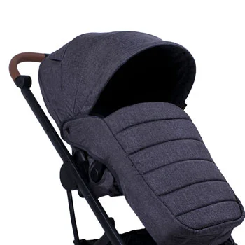 Jungle kolica Motto 3U1-G, 0m+ 410015-2 Jungle kolica Motto 3U1-G, 0m+ 410015-2