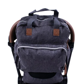 Jungle kolica Motto 3U1-G, 0m+ 410015-3 Jungle kolica Motto 3U1-G, 0m+ 410015-3