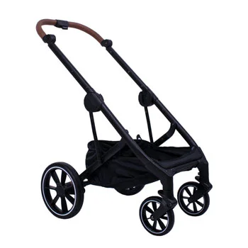 Jungle kolica Motto 3U1-G, 0m+ 410015-4 Jungle kolica Motto 3U1-G, 0m+ 410015-4