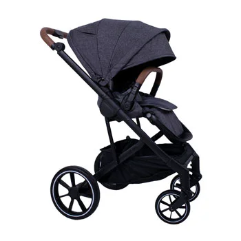 Jungle kolica Motto 3U1-G, 0m+ 410015-5 Jungle kolica Motto 3U1-G, 0m+ 410015-5