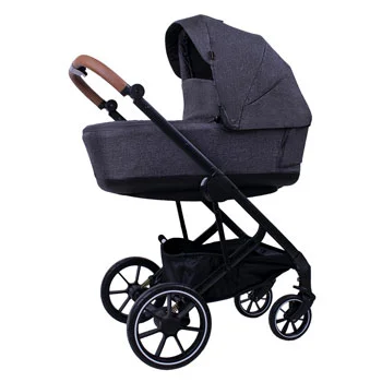 Jungle kolica Motto 3U1-G, 0m+ 410015-7 Jungle kolica Motto 3U1-G, 0m+ 410015-7