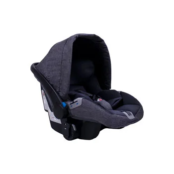 Jungle kolica Motto 3U1-G, 0m+ 410015-8 Jungle kolica Motto 3U1-G, 0m+ 410015-8