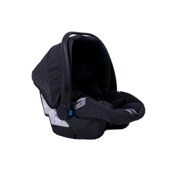 Jungle kolica Motto 3U1-B sivi ram, 0m+ 410018 -2 Jungle kolica Motto 3U1-B sivi ram, 0m+ 410018 -2