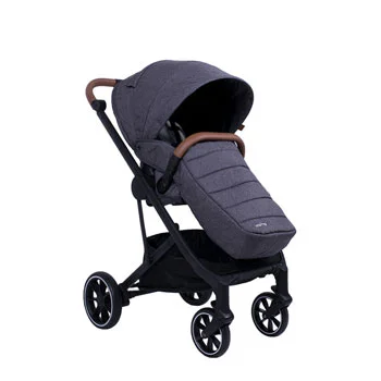 Jungle kolica Motto, 0m+ 410025 Jungle kolica Motto, 0m+ 410025