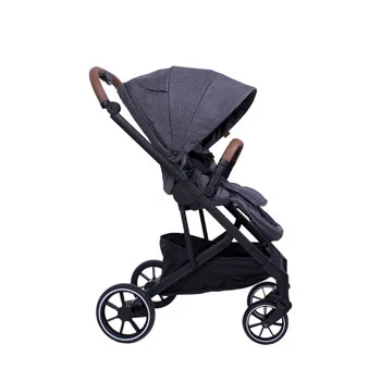 Jungle kolica Motto, 0m+ 410025-1 Jungle kolica Motto, 0m+ 410025-1