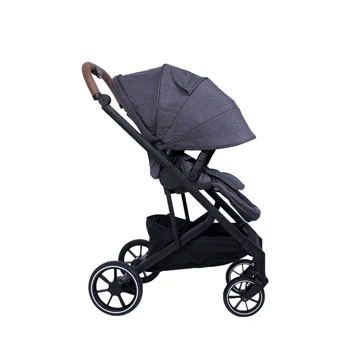 Jungle kolica Motto, 0m+ 410025-2 Jungle kolica Motto, 0m+ 410025-2