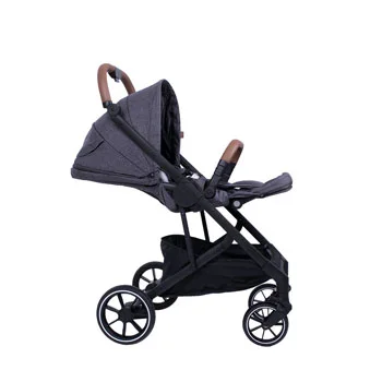 Jungle kolica Motto, 0m+ 410025-3 Jungle kolica Motto, 0m+ 410025-3