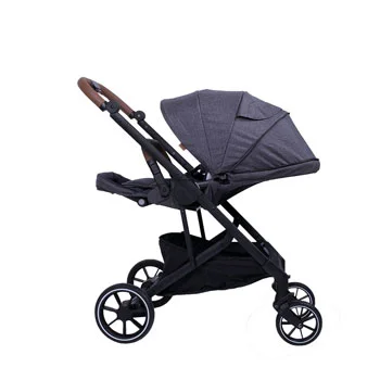 Jungle kolica Motto, 0m+ 410025-5 Jungle kolica Motto, 0m+ 410025-5