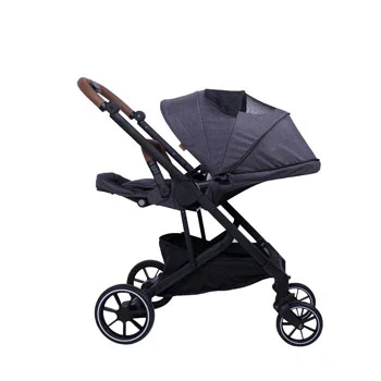 Jungle kolica Motto, 0m+ 410025-6 Jungle kolica Motto, 0m+ 410025-6