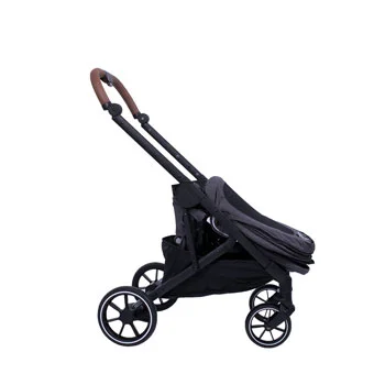 Jungle kolica Motto, 0m+ 410025-8 Jungle kolica Motto, 0m+ 410025-8