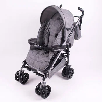 Jungle kolica LUX-G 410105 Jungle kolica LUX-G 410105