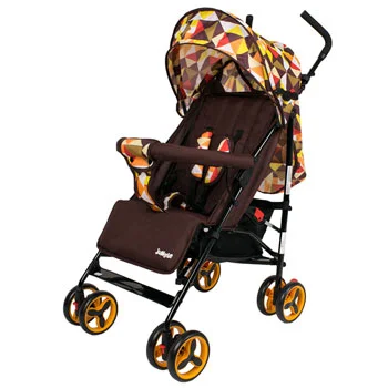 Jungle kolica SPRINT 0+ 410124 Jungle kolica SPRINT 0+ 410124