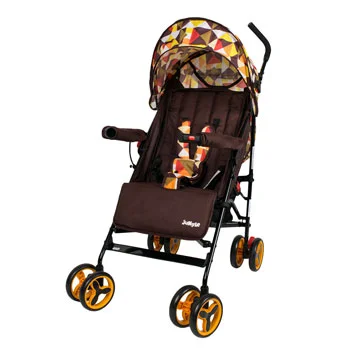 Jungle kolica SPRINT 0+ 410124-2 Jungle kolica SPRINT 0+ 410124-2