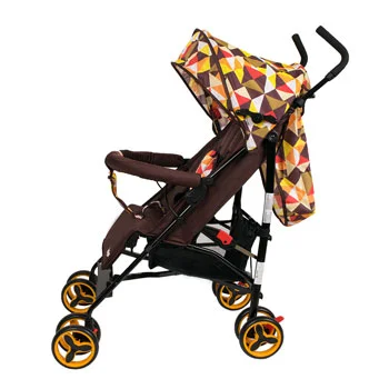 Jungle kolica SPRINT 0+ 410124-3 Jungle kolica SPRINT 0+ 410124-3