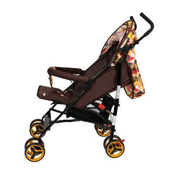 Jungle kolica SPRINT 0+ 410124-5 Jungle kolica SPRINT 0+ 410124-5