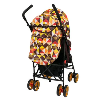 Jungle kolica SPRINT 0+ 410124-6 Jungle kolica SPRINT 0+ 410124-6